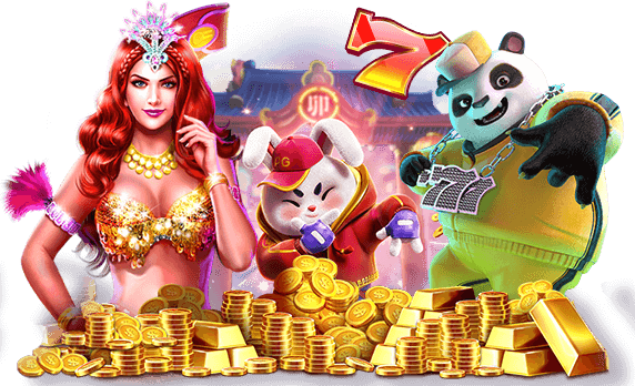 jogue em caça-níqueis ricos na 128bet.com