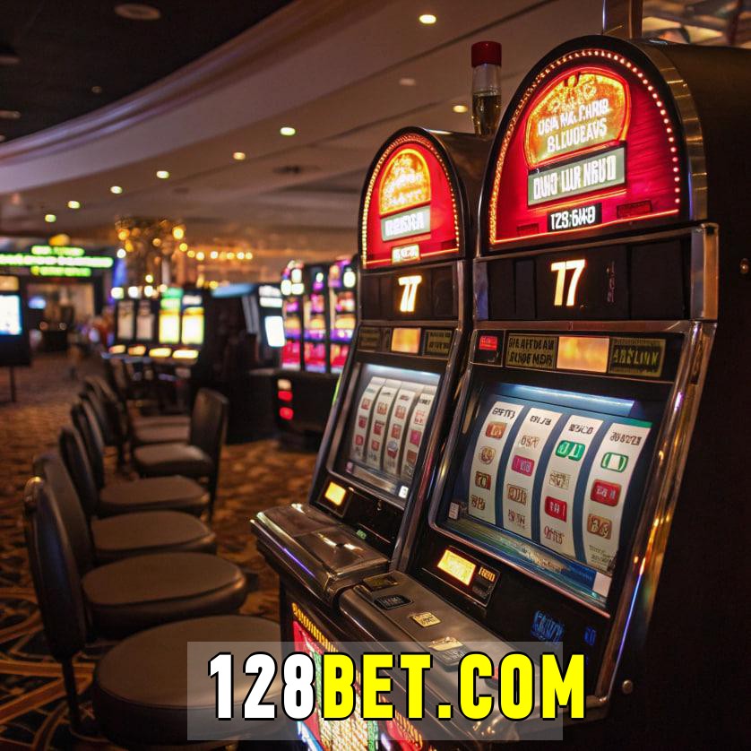 128bet.combet Ate 100% de Aposta Gratis