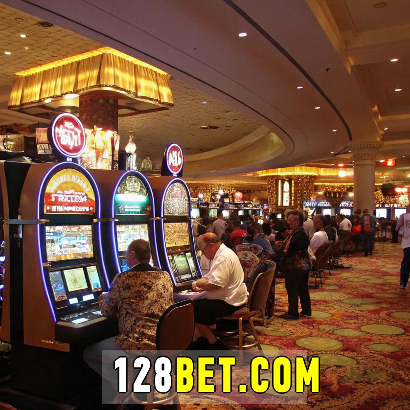O cassino 128bet.combet oferece uma grande variedade de métodos de pagamento