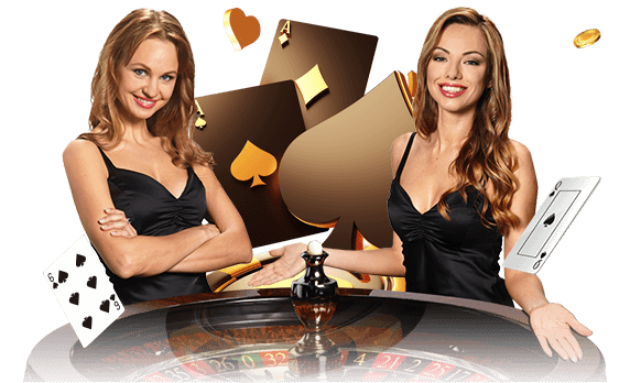 Jogue com dealers reais no 128bet.com!