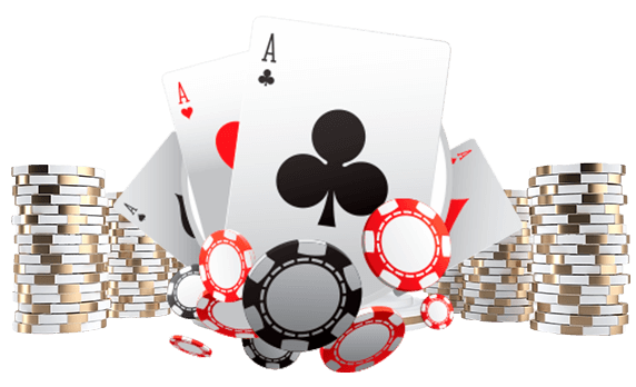 Jogue jogos de pôquer em 128bet.com