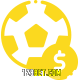 Aposte em esportes do mundo todo no 128bet.com!