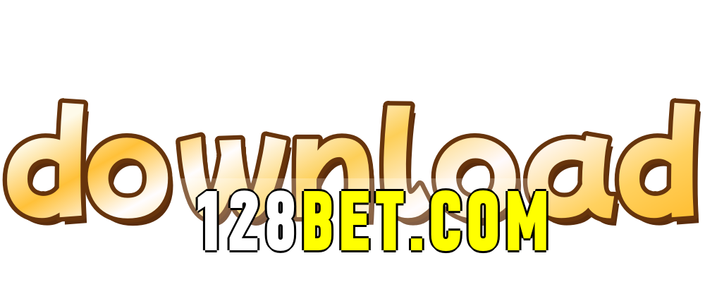 128bet.com