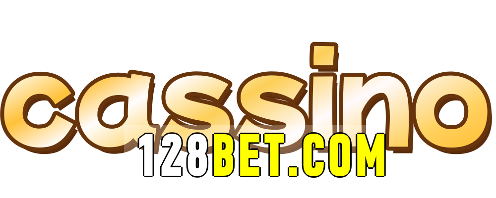 128bet.com