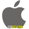 Aplicativo 128bet.combet para iOS