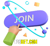 Junte-se ao cassino 128bet.com hoje mesmo