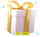 Receba seus bônus de boas-vindas no 128bet.combet