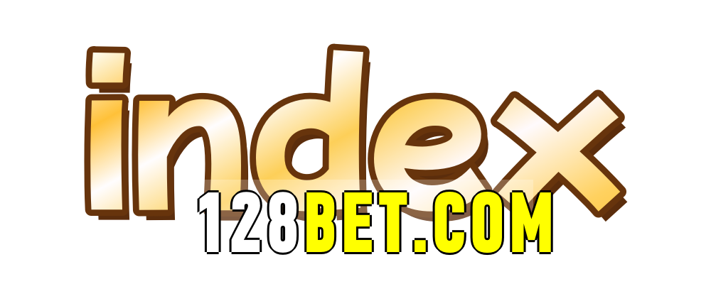 128bet.com