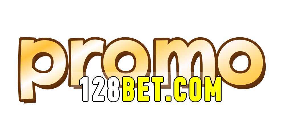 128bet.com