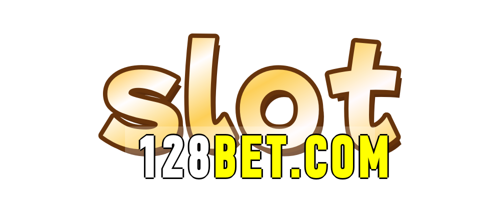 128bet.com